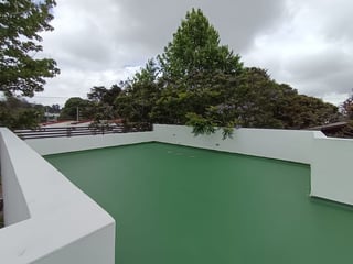 Casas en VENTA en Arrazola 1 - 3