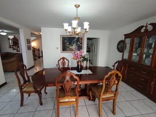 Casa de 4 habitaciones venta, Villas de Anacapri 4 Carr. a El Salvador - 5