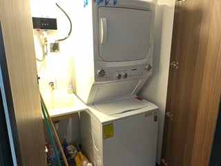 Alquiler de Apartamento en Bari en km. 18.5 CAES - 5