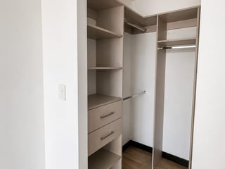 APARTAMENTO EN RENTA | ABITARE LAS AMERICAS | ZONA 13 - Image 2