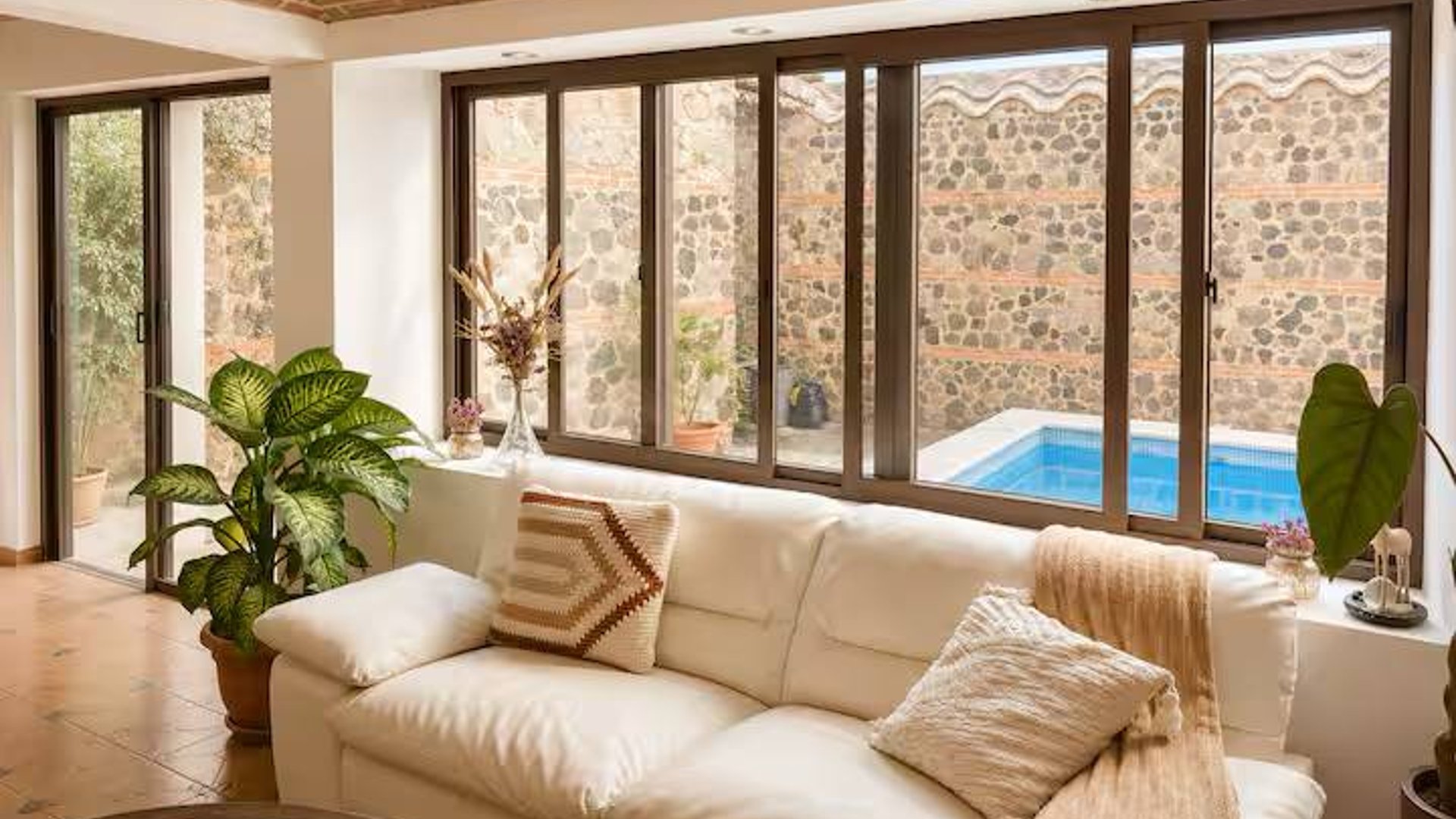 Casa en venta en San Bartolome Becerra - Image 1