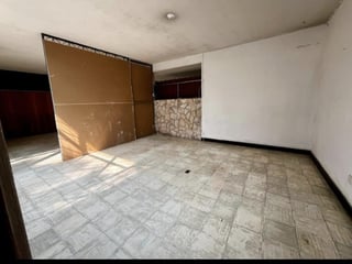 Casa Comercial En Renta Sobre Avenida Las Americas Z 13 - 4