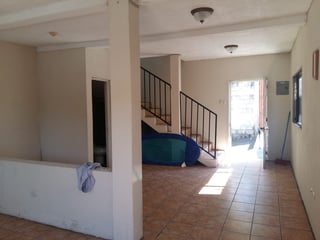 CASA EN RENTA EN IZTAPA, ESCUINTLA - 5