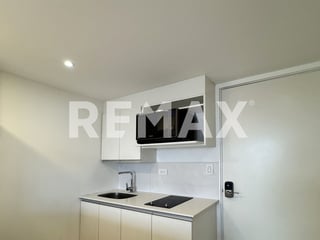 Apartamento Venta | Zona 4 | QUO - 3