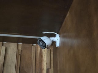 Alquilo Clínica en Renovati zona 10 - Image 9