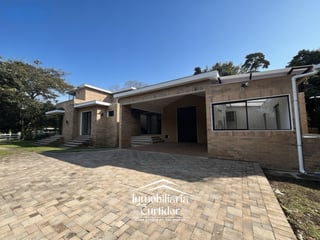 Casa de descanso en venta en Residencial El Recreo - 4