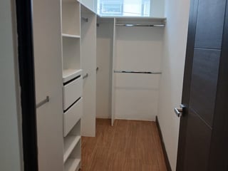 Casa en Venta Camino a San José Pinula - Image 3