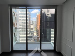 Apartamento Moderno en Zona 10, Ciudad de Guatemala - ¡Estrena en 2026! - 5