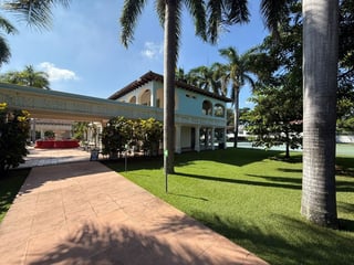 Terreno en VENTA Pacific Gardens autopista Palin Escuintla km 64.5 - 3