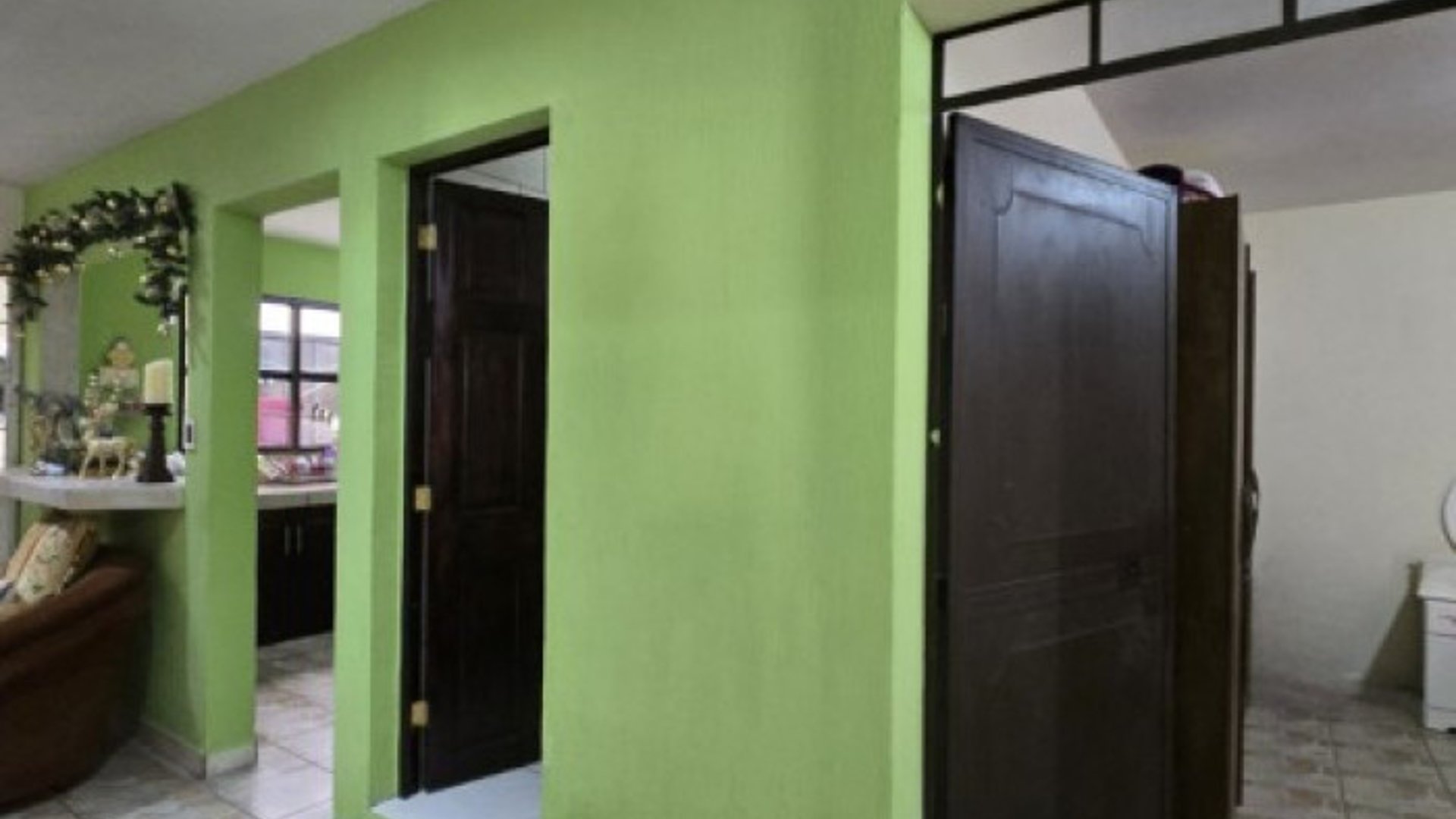 Casa y Apartamentos en Venta Zona 17 Ciudad Guatemala - Miniatura 19