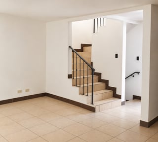Casa en Venta Jardines de San Cristobal
