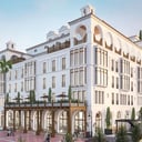 Oficina en Zona 16 en Renta en Cayala Guatemala