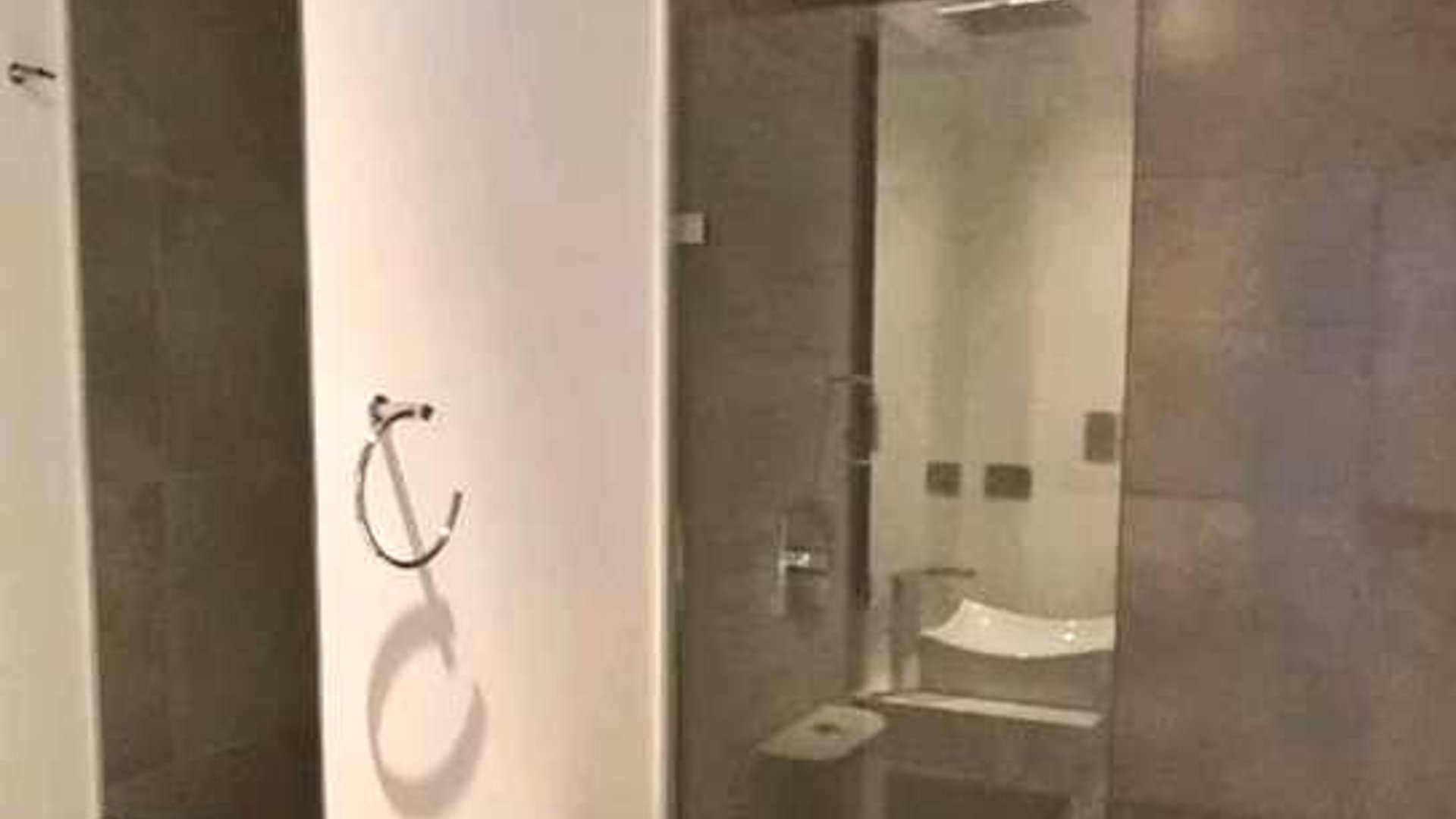 APARTAMENTO EN ALQUILER???? Edificio Zen Cayalá, Zona 16 - Miniatura 13