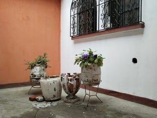 Casa en venta Zona 13 Aurora 1 - 4