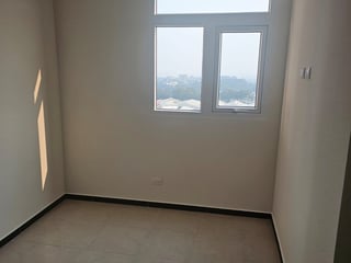 Apartamento en Venta | 2 Hab | 2 Parqueos | Parque San Jorge Zona 11, Guatemala (+1) ilj - Image 4