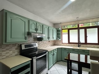 Casa en alquiler, Los Eucaliptos Km 8.5 CAES - 5