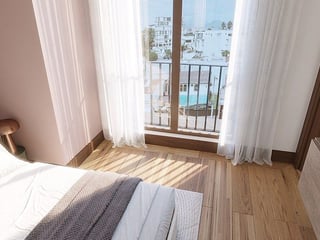 Apartamentos en  VENTA en Cayala Zona 16 - Image 2