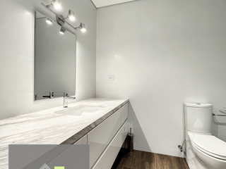 Apartamento en alquiler en AVIA Zona 10 | 1 dormitorio con balcón y amenidades - 5