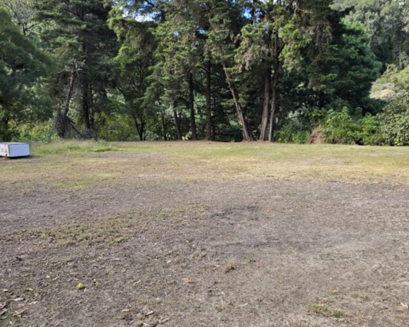 Terreno Comercial en Alquiler Finca Labor de Castilla