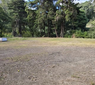 Terreno Comercial en Alquiler Finca Labor de Castilla