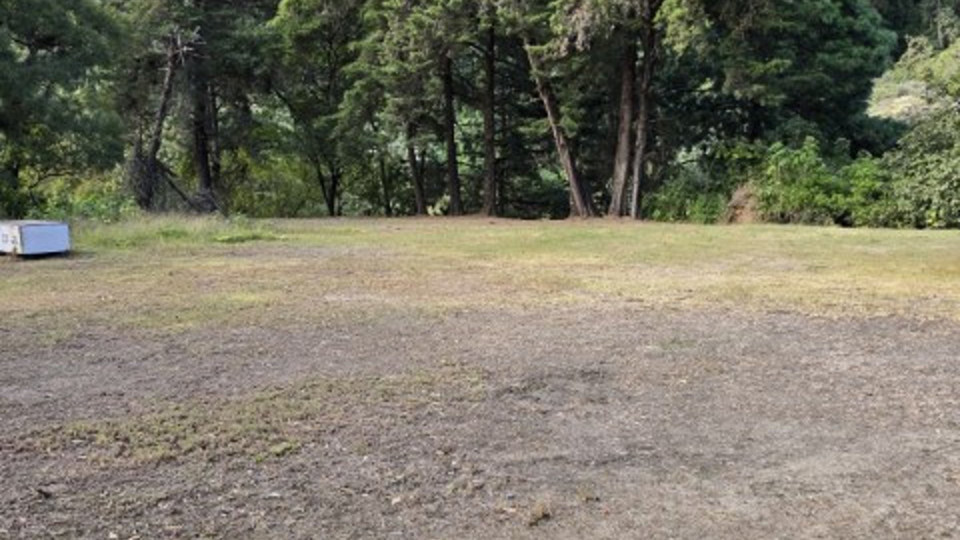 Terreno Comercial en Alquiler Finca Labor de Castilla