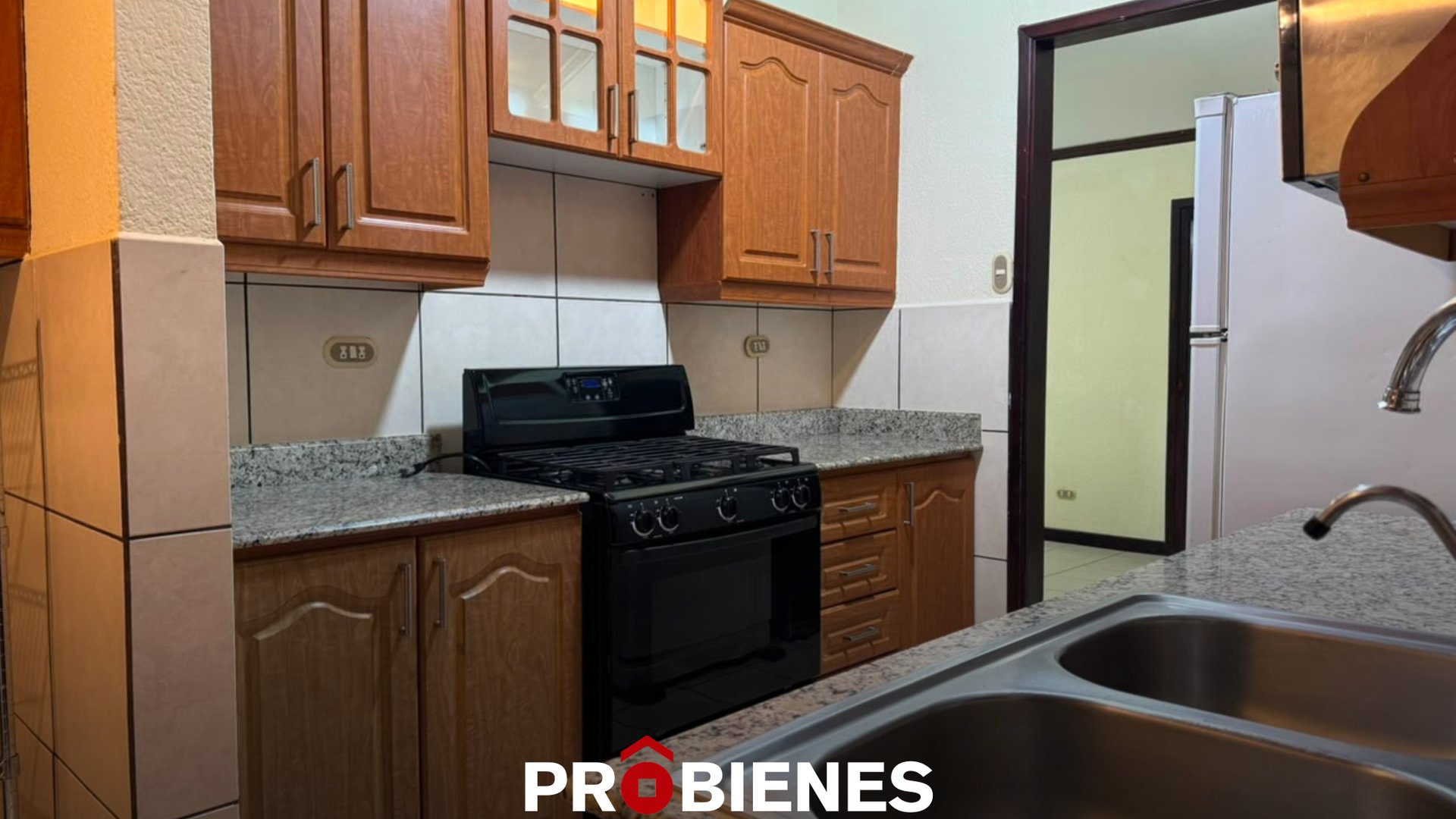 Casa en renta | Cond. Montallano KM 21.5 CAES - Miniatura 4