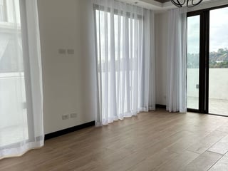 APARTAMENTO EN LIRIOS DE CAYALA ZONA 16  - 5