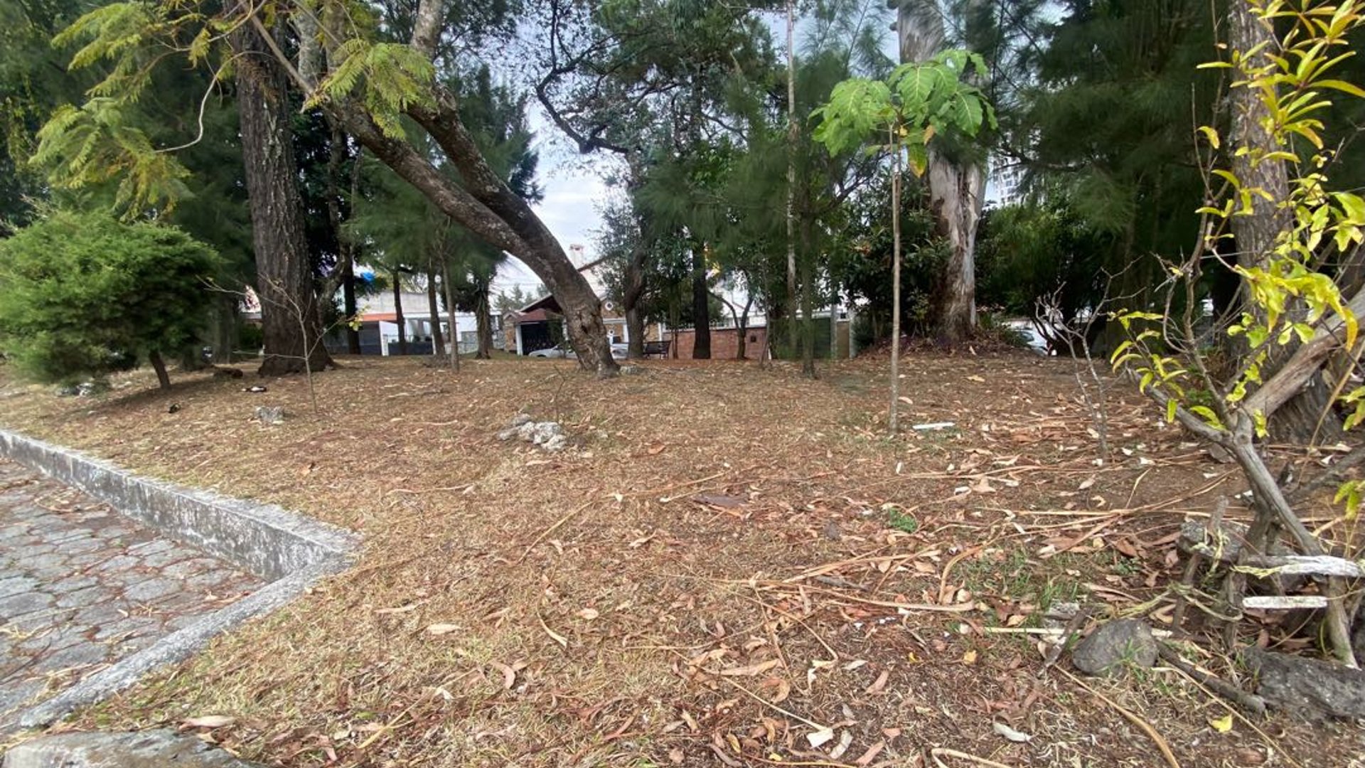 Apartamento en Renta en Granai II Zona 11 - Miniatura 13