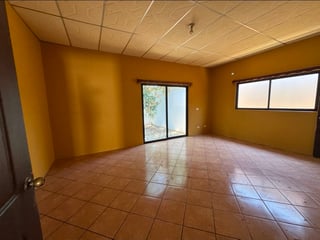 CASA Y TERRENO EN RESIDENCIALES EL VALLE (LA ESTACIÓN), ZACAPA, GUATEMALA - 3