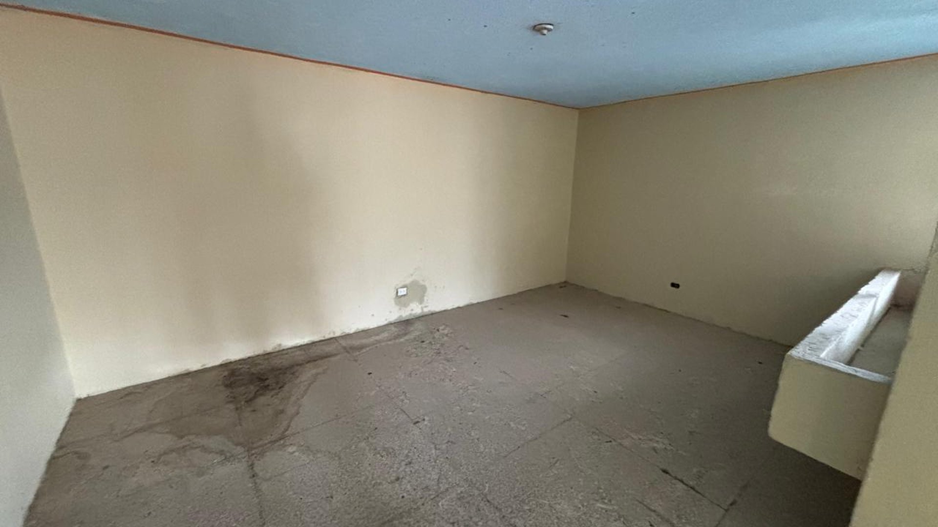 VENTA Casa Zona 12 Reformita  - Miniatura 7
