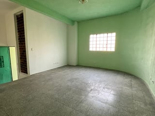 Vendo Propiedad amplia en zona 2 El Sauce - 4