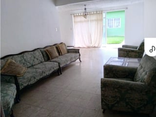 Casa Comercial En Renta Sobre Bulevar Vista Hermosa Z15 - 3