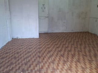 RENTA LOCAL ZONA 1 - Image 1