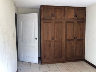 Casa en Venta en San Cristóbal Condominio El Escalón - 3