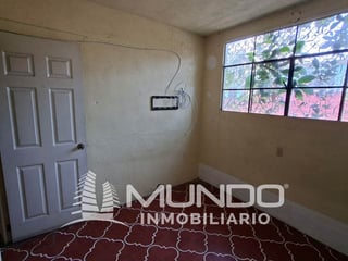 CASA EN VENTA ,COLONIA 1ro. DE JULIO - Image 2