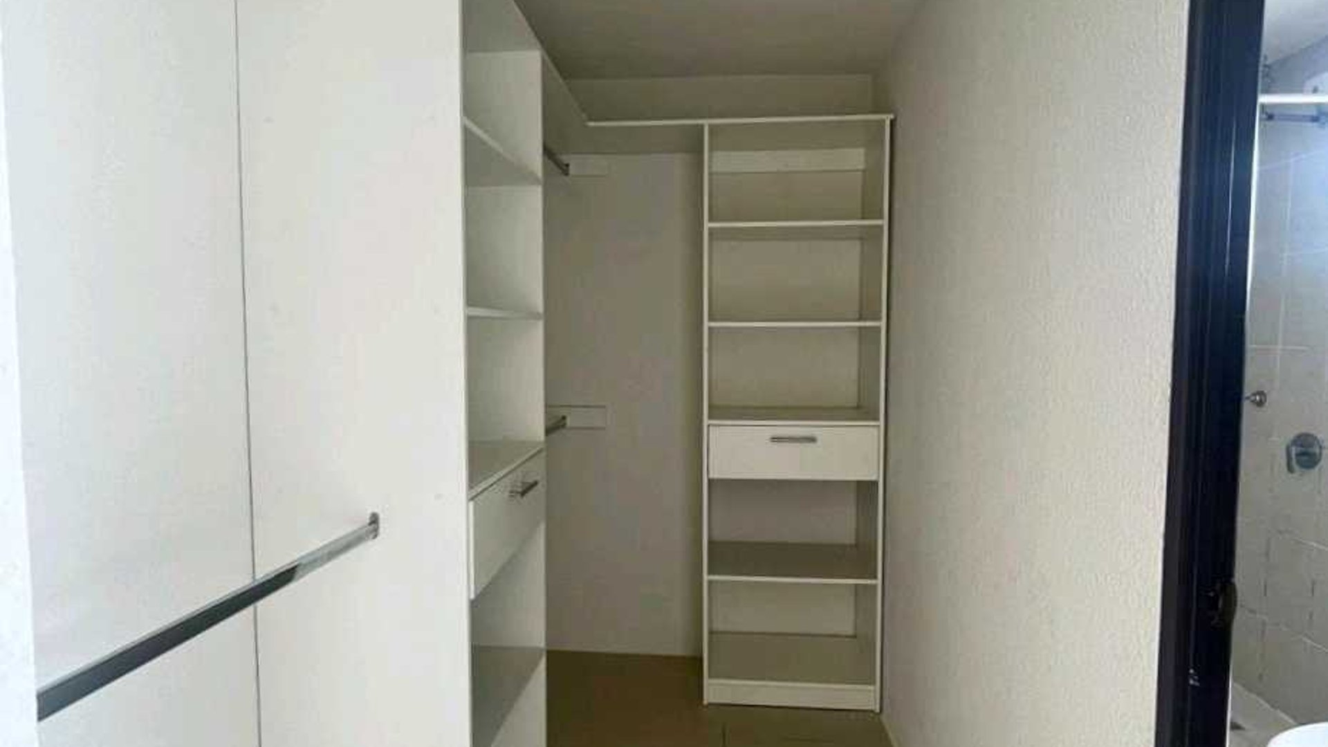 CASA EN VENTA / ALQUILER ???? Condominio La Foret de Arrazola, Fraijanes - Miniatura 11
