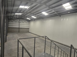 Ofibodega en renta o venta VAS San Miguel Petapa - Image 4