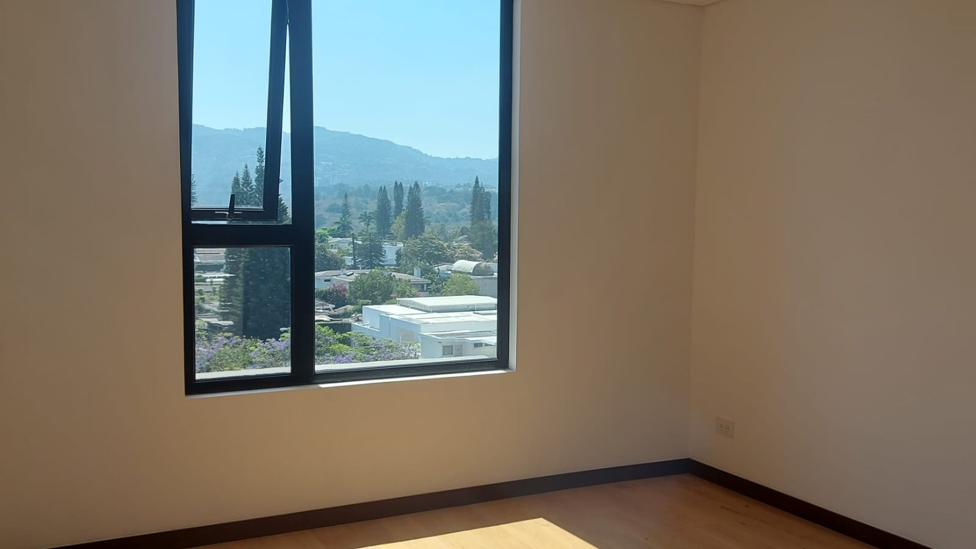 ???? APARTAMENTO EN VENTA – 1 HAB | RESERVA 5TA. AVENIDA | ZONA 14 - Miniatura 4