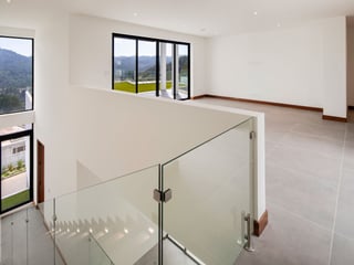 Venta de Casa en Condominio Exclusivo El Pulté Zona 16 - 3