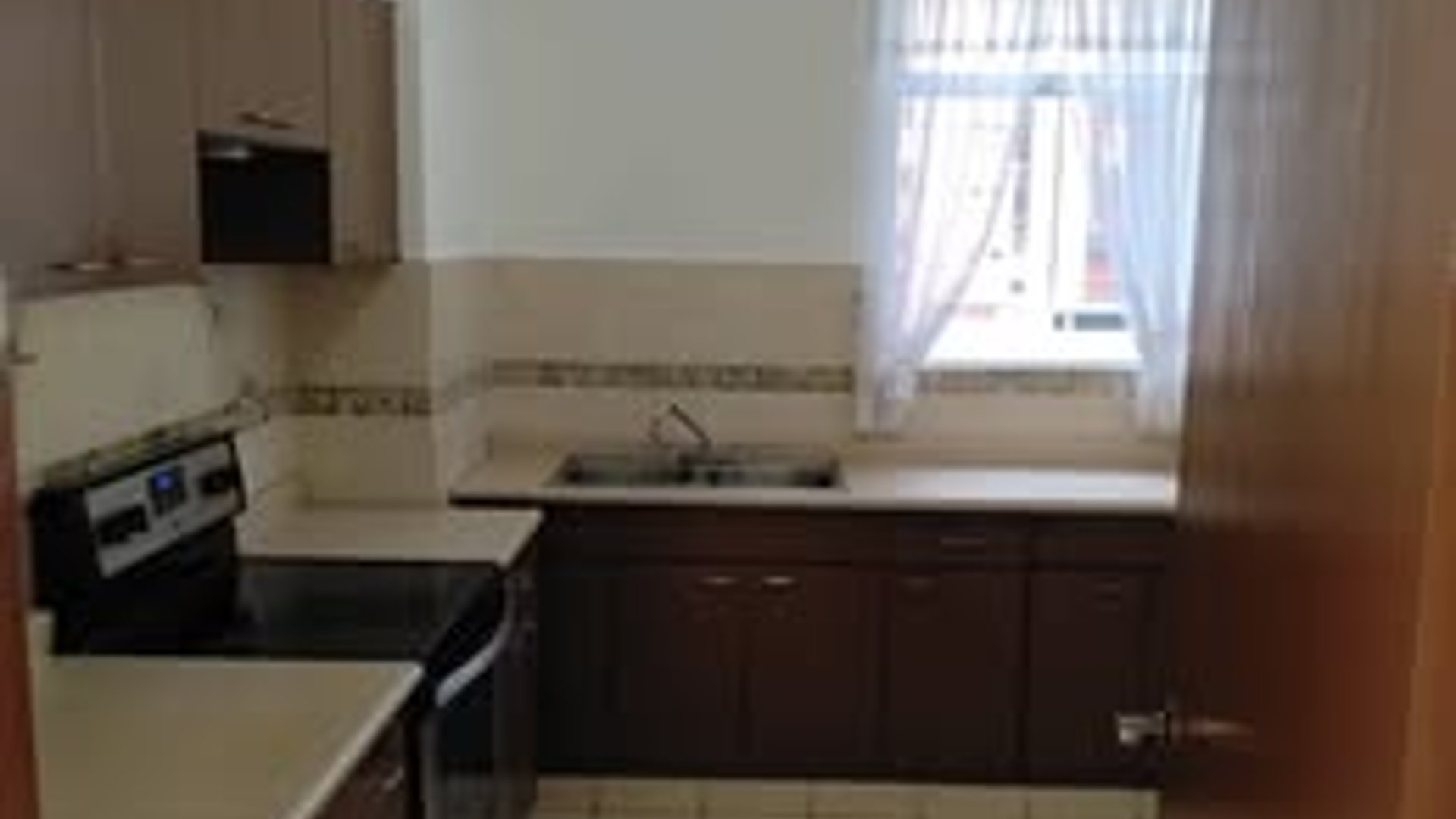 En Renta APARTAMENTO Edificio Convista Zona 15 - Miniatura 5
