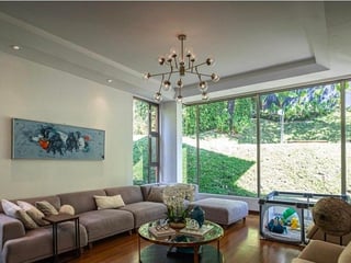 Casa en Venta en Condominio – Zona 15 (VH2) | Casa de Esquina - 5