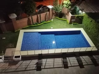 Lindo Apartamento en Vistas de la Floresta - 5