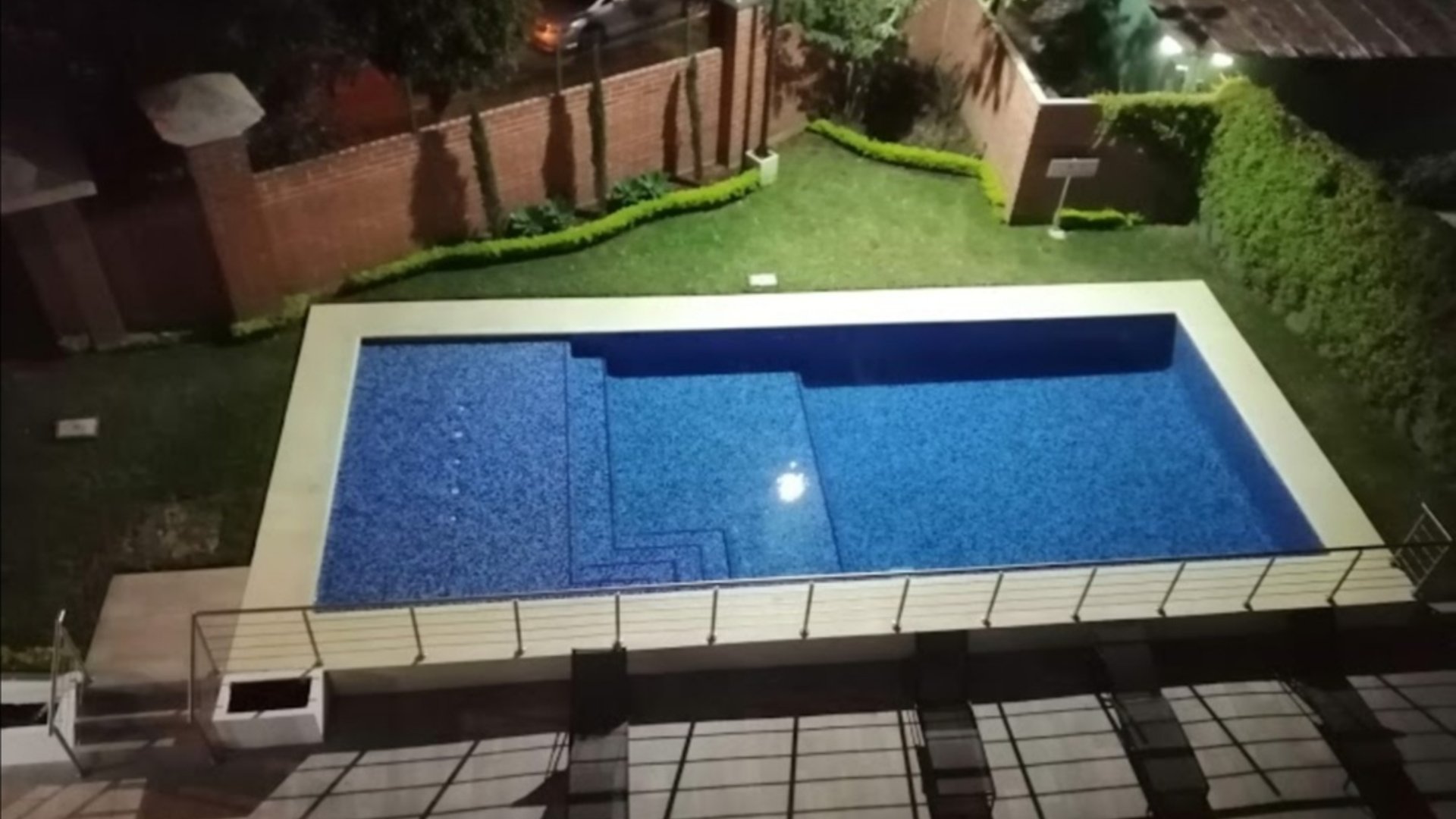 Lindo Apartamento en Vistas de la Floresta - Miniatura 5