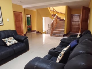 Casa en Venta o Renta en Santiago Sacatepéquez - 2
