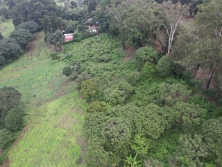 Terreno en venta en KM 26.5Carretera a el Salvador Ref-4835 - 5