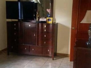 CASA EN VENTA KM 17.5 CARRETERA A PAVON - Image 9