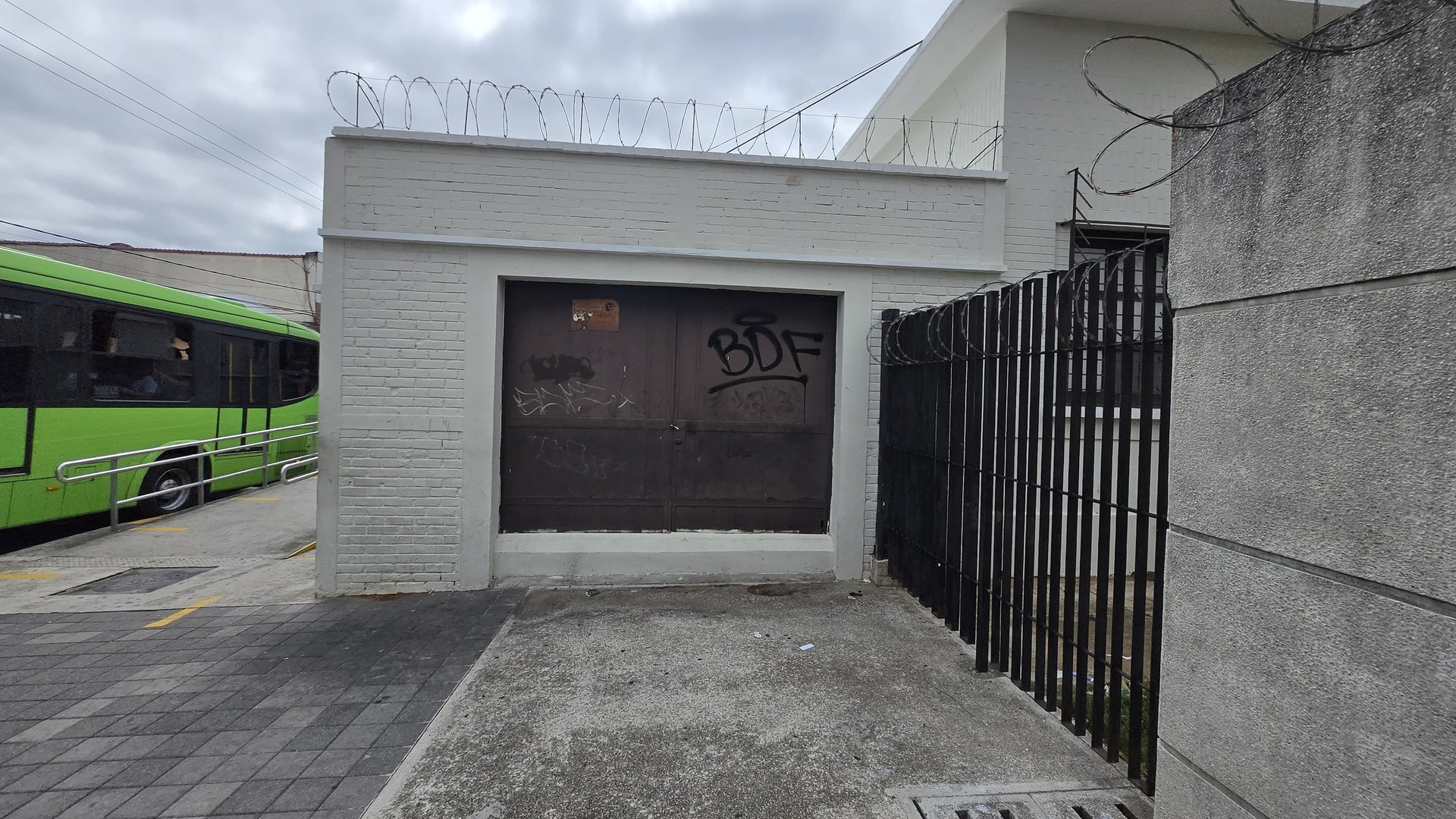 Local comercial en zona 1. - Miniatura 5