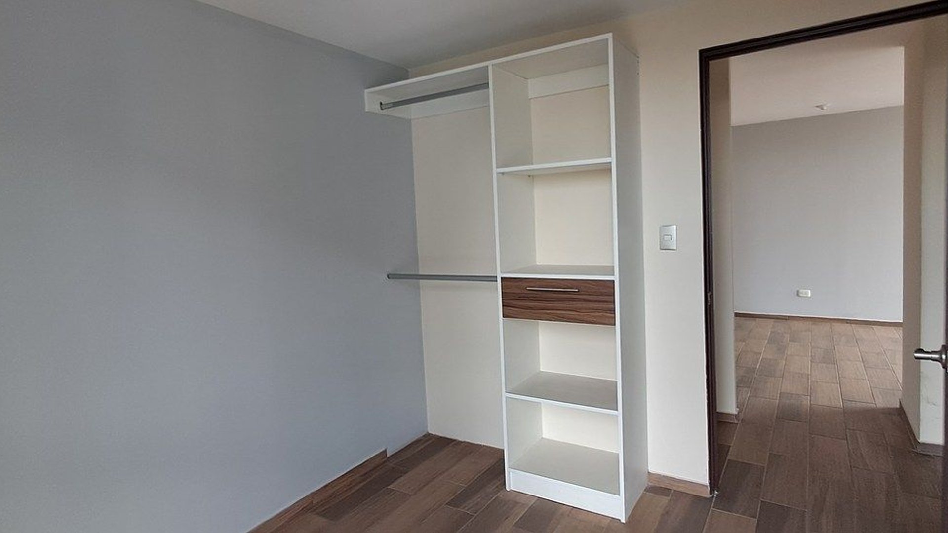 Apartamento en VENTA en Torre Zentia Roosevelt - Miniatura 7
