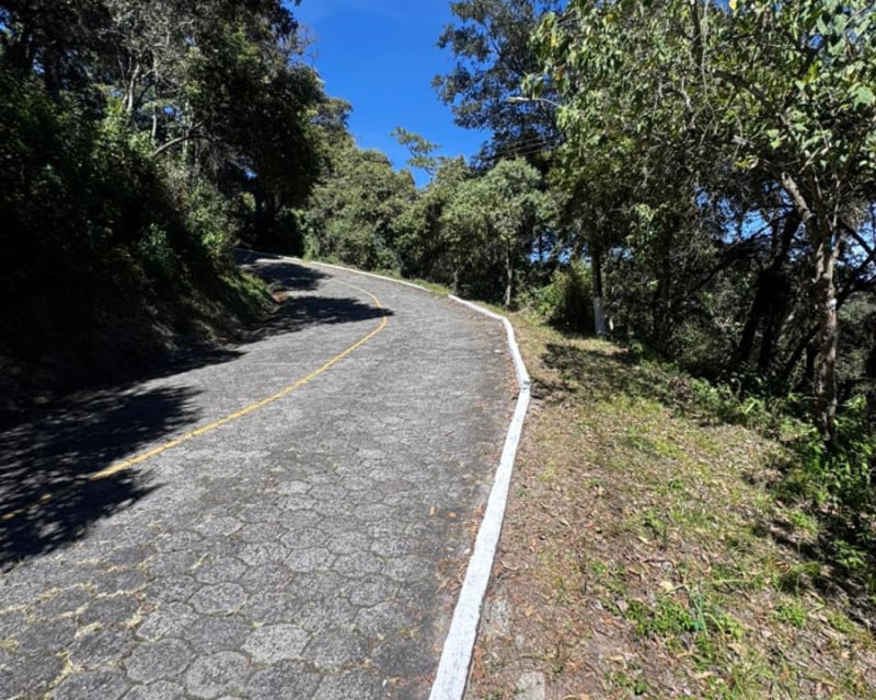 Terreno Residencial en Venta en Zona 1, Mixco, Guatemala
