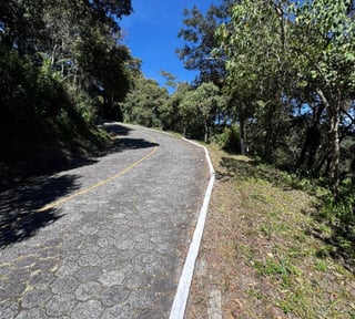 Terreno Residencial en Venta en Zona 1, Mixco, Guatemala